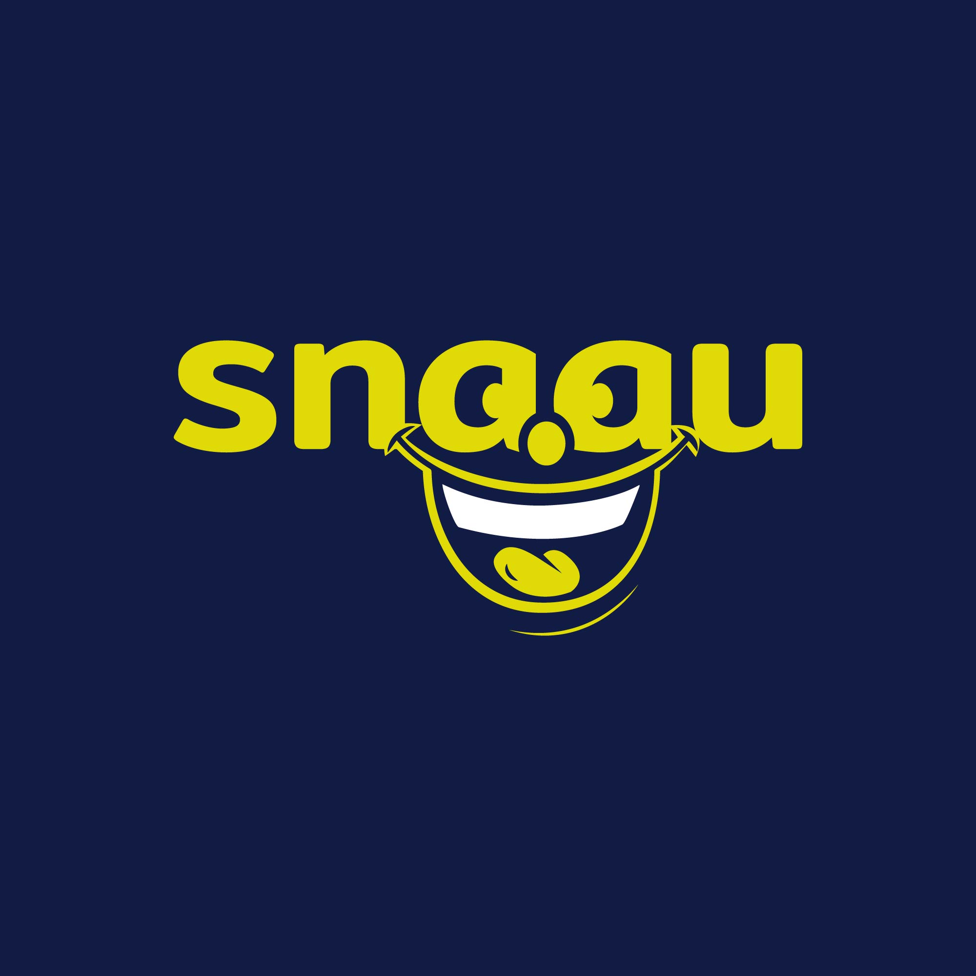 SmileLugg Luggage Services